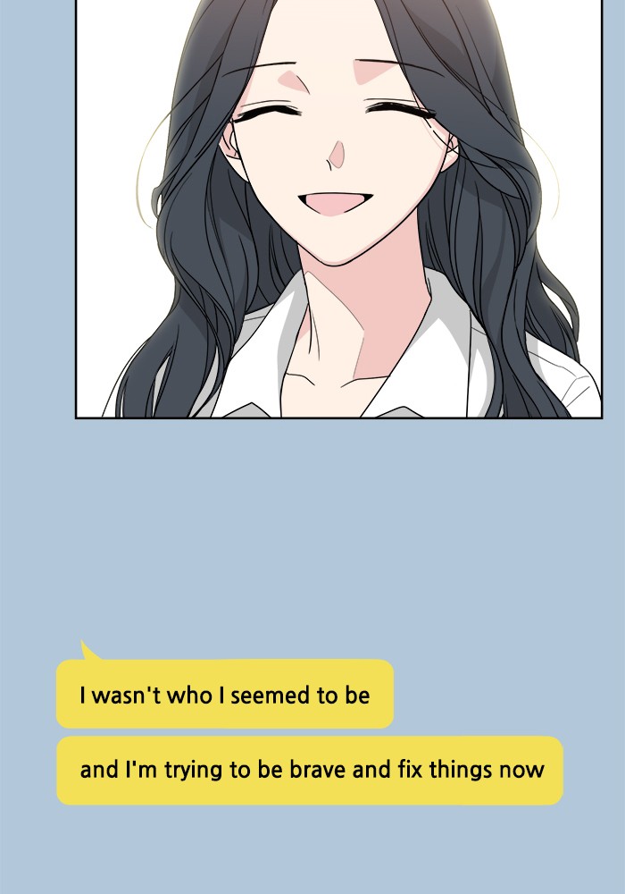 Mother, I'm Sorry Chapter 49 page 9 - Chapter 49: Episode 49