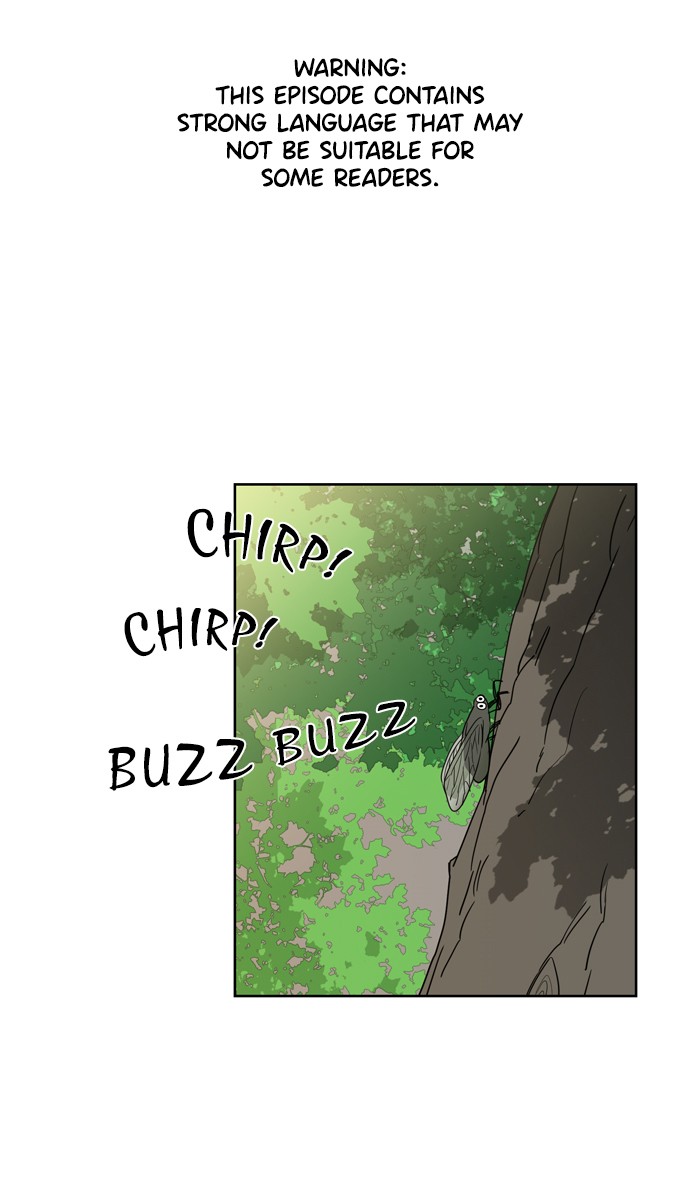 Mother, I'm Sorry Chapter 5 page 1 - Chapter 5: Episode 5