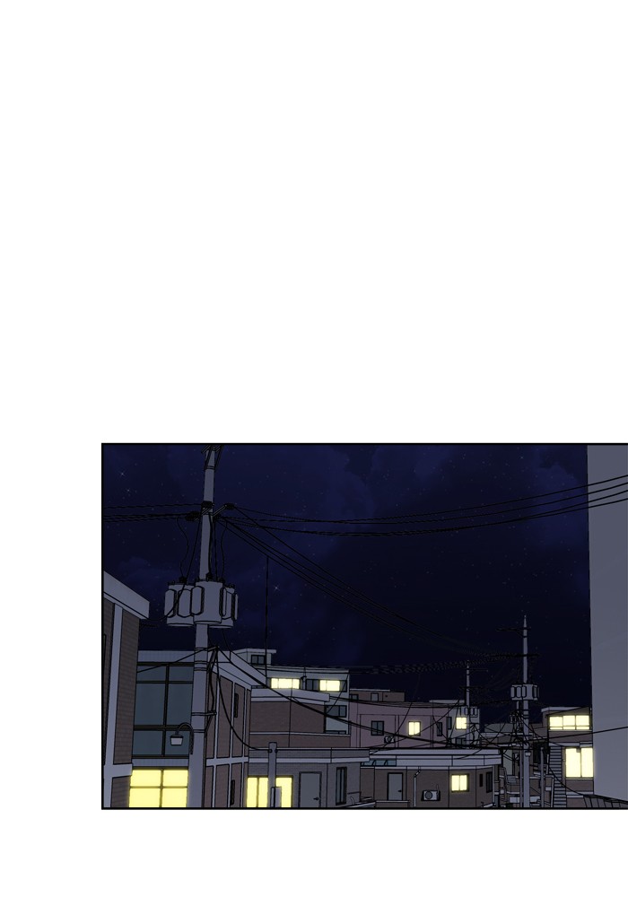 Mother, I'm Sorry Chapter 5 page 14 - Chapter 5: Episode 5