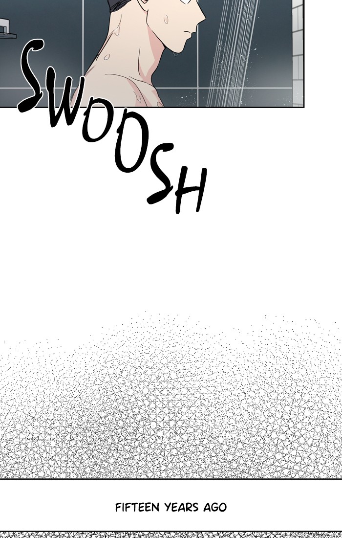 Mother, I'm Sorry Chapter 5 page 34 - Chapter 5: Episode 5
