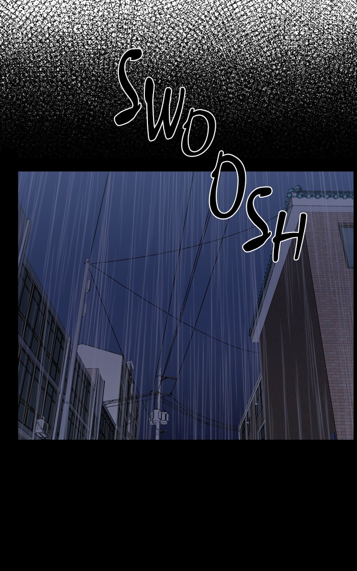 Mother, I'm Sorry Chapter 5 page 35 - Chapter 5: Episode 5