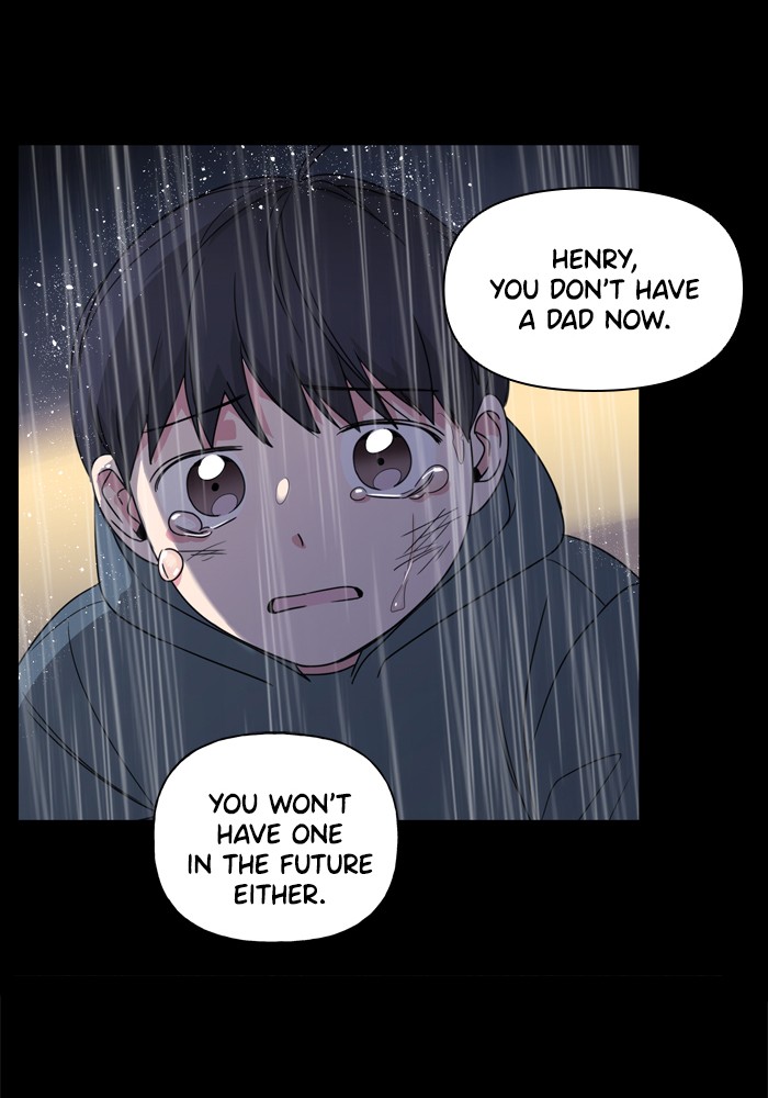 Mother, I'm Sorry Chapter 5 page 38 - Chapter 5: Episode 5