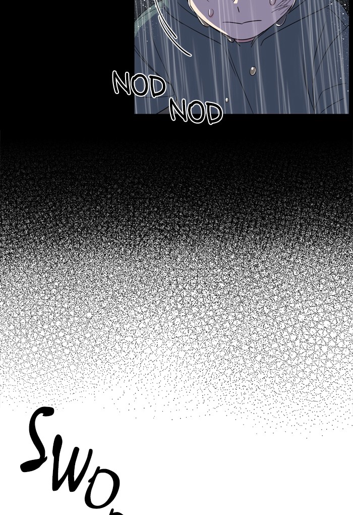 Mother, I'm Sorry Chapter 5 page 41 - Chapter 5: Episode 5