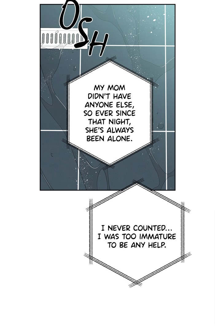 Mother, I'm Sorry Chapter 5 page 42 - Chapter 5: Episode 5