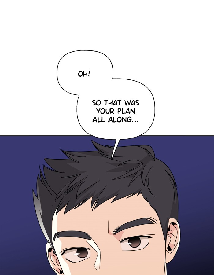 Mother, I'm Sorry Chapter 5 page 65 - Chapter 5: Episode 5