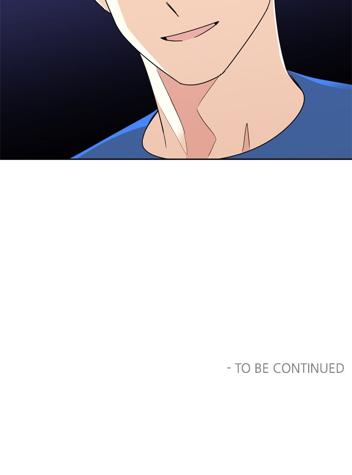 Mother, I'm Sorry Chapter 5 page 66 - Chapter 5: Episode 5