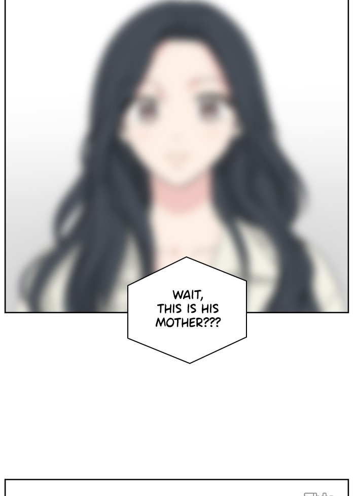 Mother, I'm Sorry Chapter 50 page 15 - Chapter 50: Episode 50