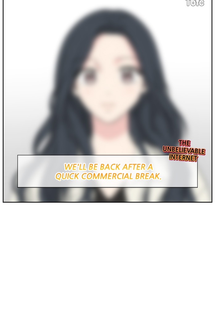 Mother, I'm Sorry Chapter 50 page 16 - Chapter 50: Episode 50