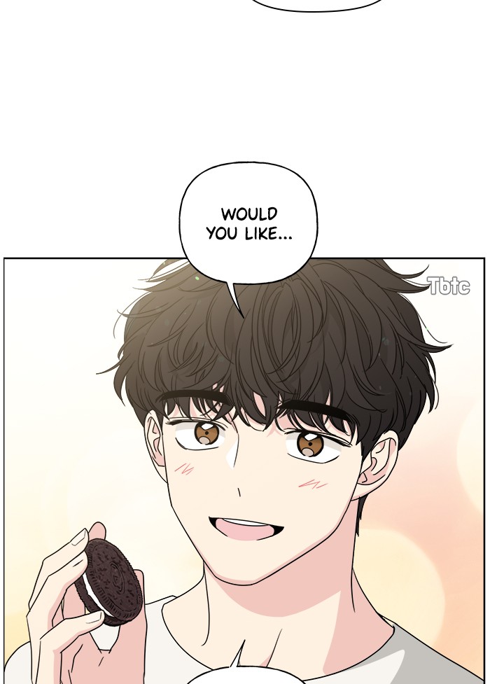 Mother, I'm Sorry Chapter 50 page 19 - Chapter 50: Episode 50