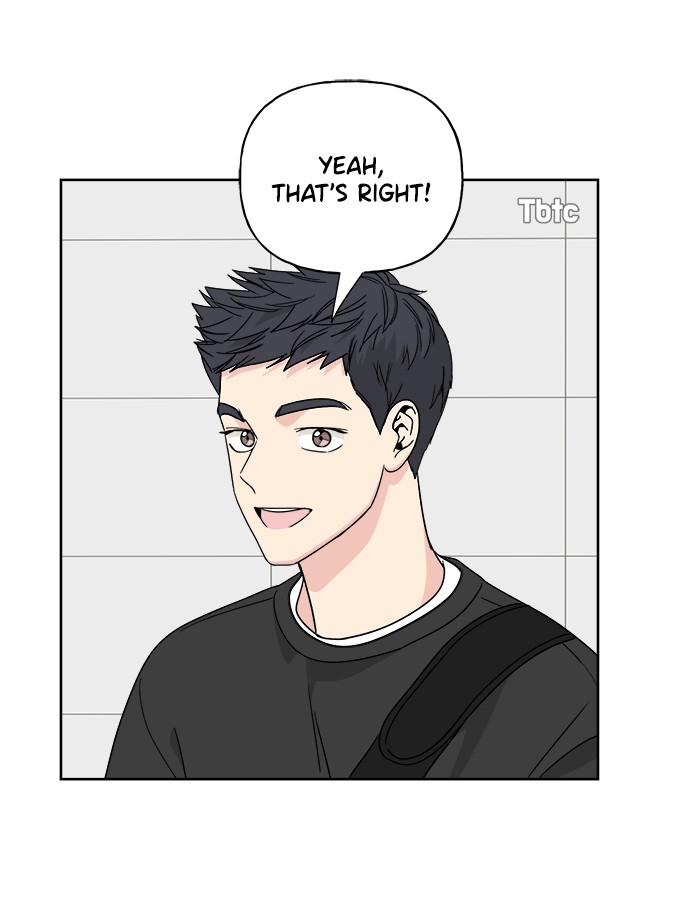 Mother, I'm Sorry Chapter 50 page 22 - Chapter 50: Episode 50