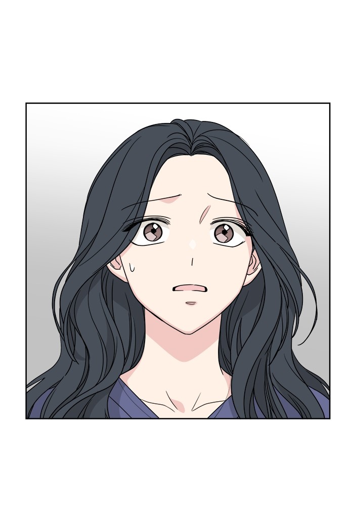 Mother, I'm Sorry Chapter 50 page 46 - Chapter 50: Episode 50