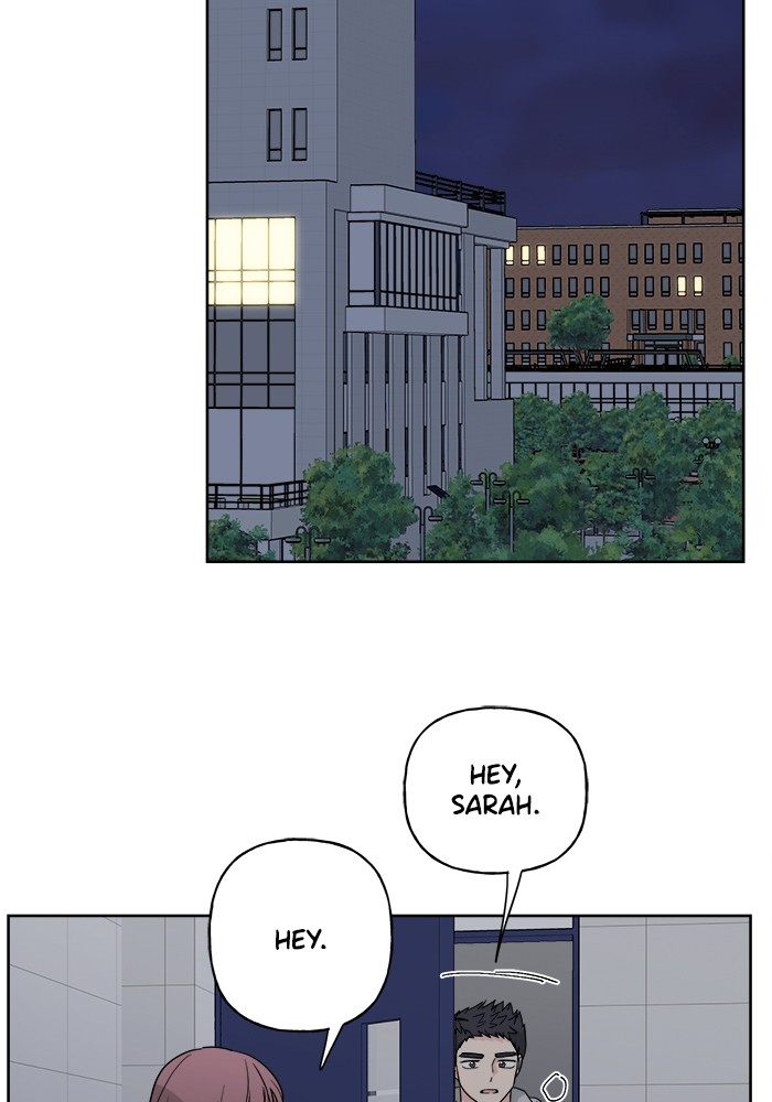 Mother, I'm Sorry Chapter 50 page 48 - Chapter 50: Episode 50
