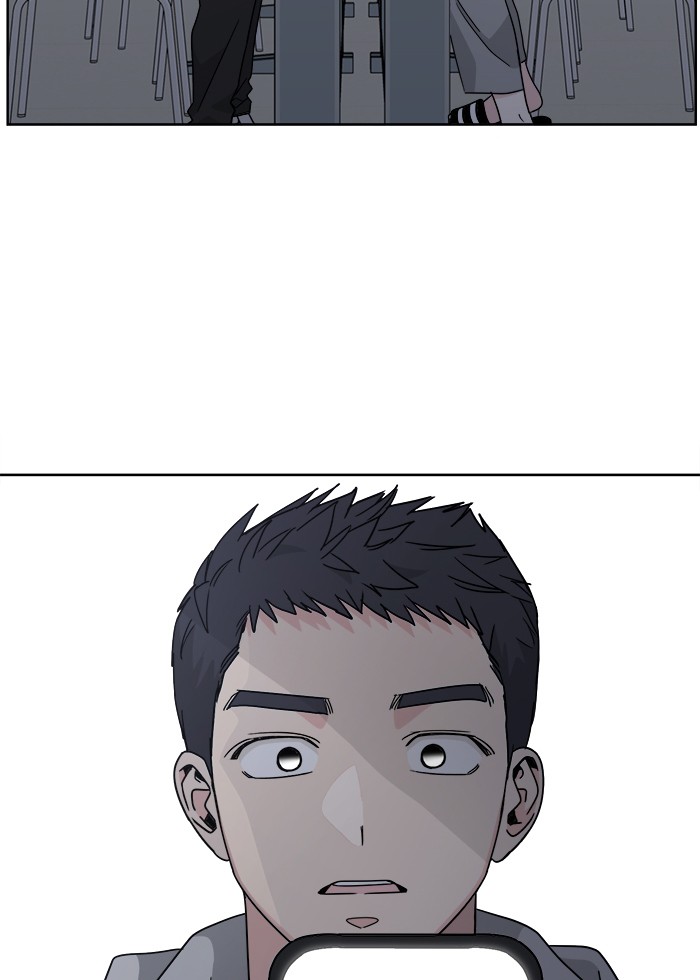 Mother, I'm Sorry Chapter 50 page 57 - Chapter 50: Episode 50