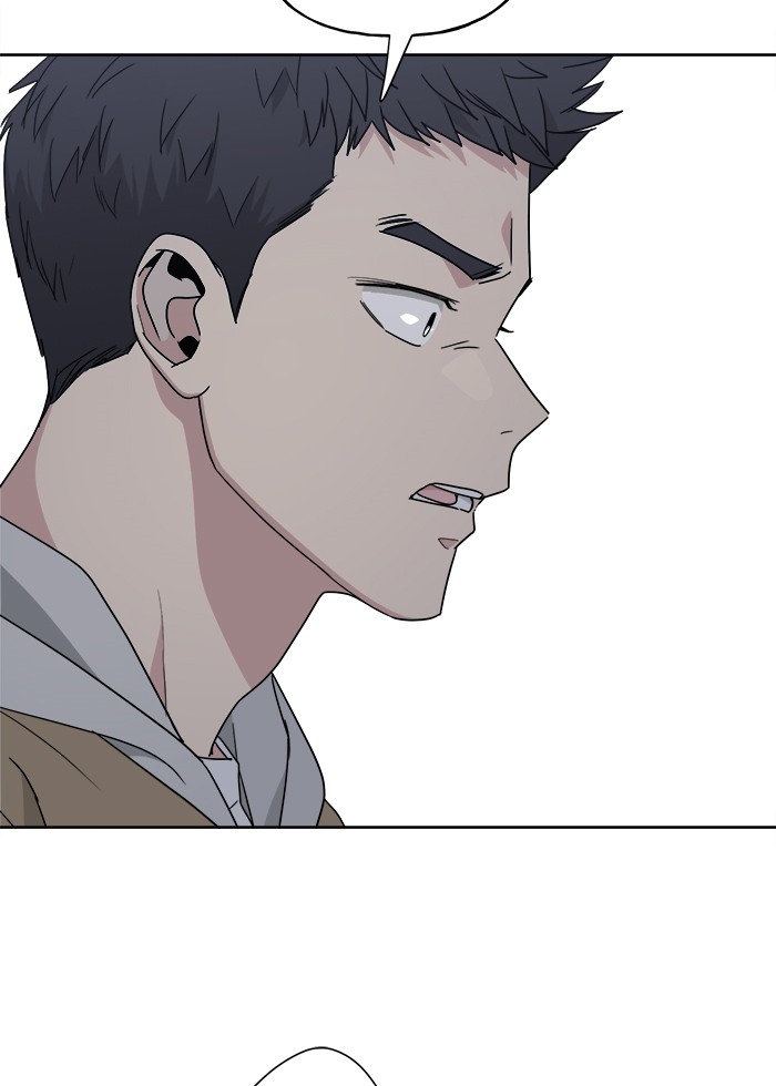 Mother, I'm Sorry Chapter 50 page 61 - Chapter 50: Episode 50
