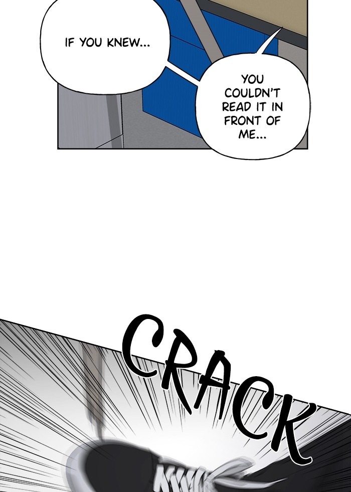 Mother, I'm Sorry Chapter 50 page 65 - Chapter 50: Episode 50