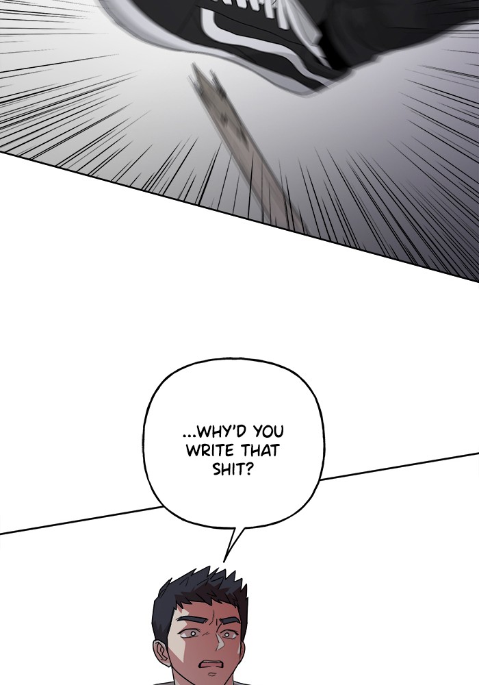 Mother, I'm Sorry Chapter 50 page 66 - Chapter 50: Episode 50