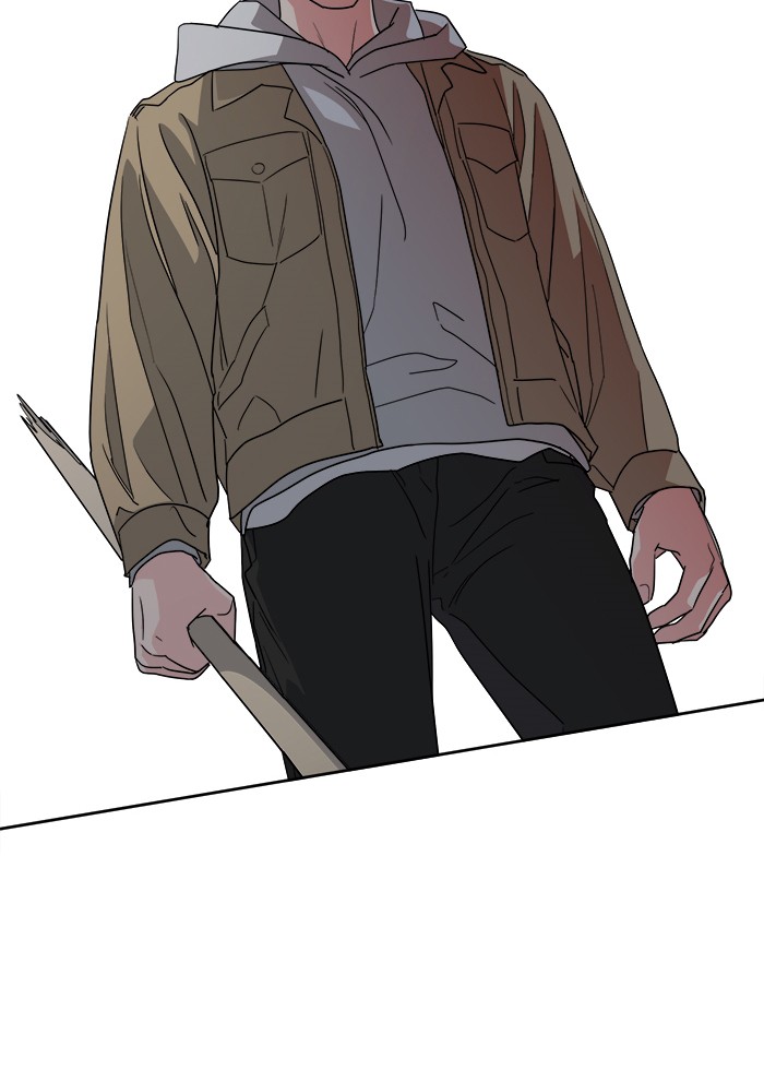 Mother, I'm Sorry Chapter 50 page 67 - Chapter 50: Episode 50
