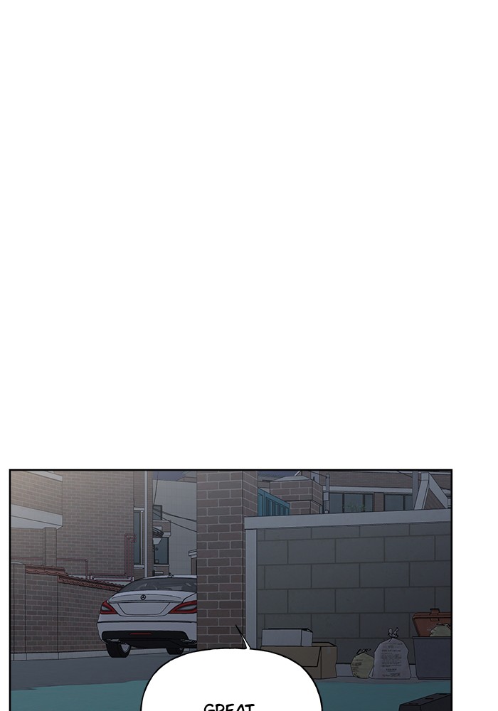 Mother, I'm Sorry Chapter 50 page 73 - Chapter 50: Episode 50