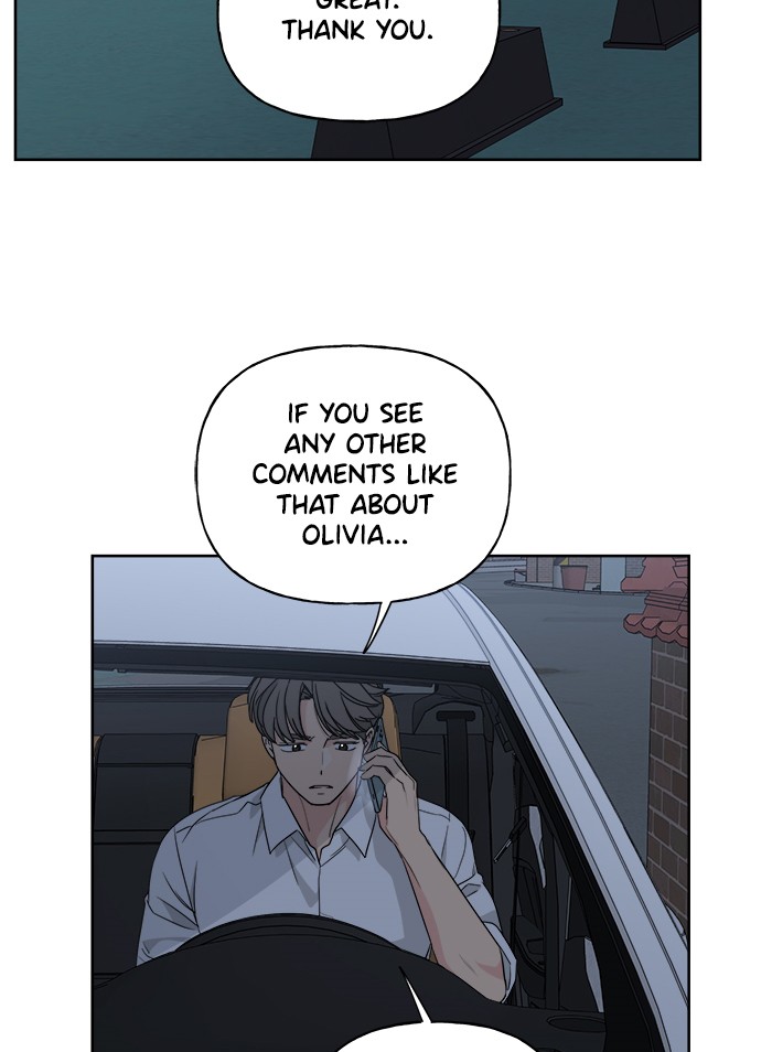 Mother, I'm Sorry Chapter 50 page 74 - Chapter 50: Episode 50