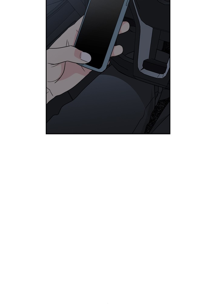 Mother, I'm Sorry Chapter 50 page 77 - Chapter 50: Episode 50