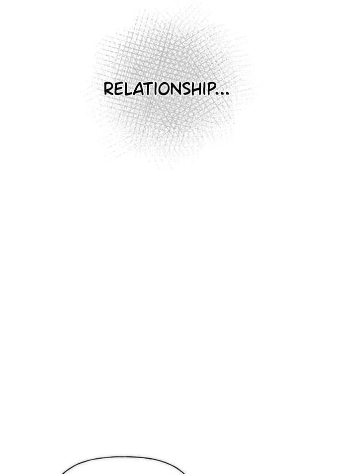Mother, I'm Sorry Chapter 50 page 78 - Chapter 50: Episode 50