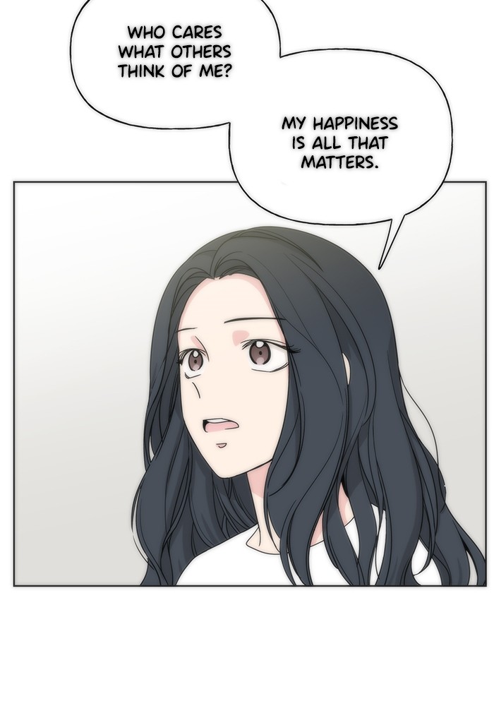 Mother, I'm Sorry Chapter 50 page 79 - Chapter 50: Episode 50