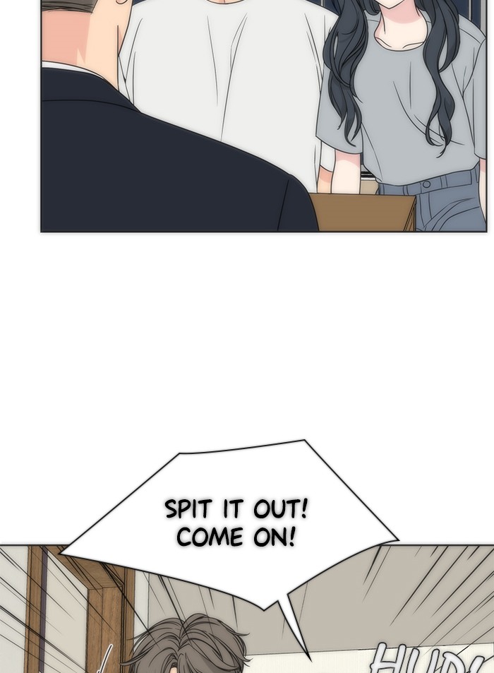 Mother, I'm Sorry Chapter 50 page 82 - Chapter 50: Episode 50