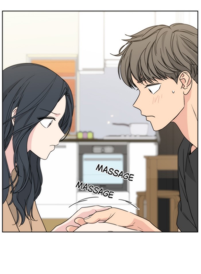 Mother, I'm Sorry Chapter 50 page 84 - Chapter 50: Episode 50