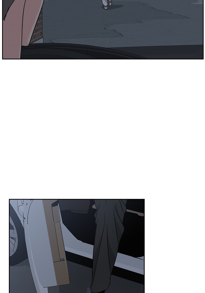 Mother, I'm Sorry Chapter 50 page 87 - Chapter 50: Episode 50