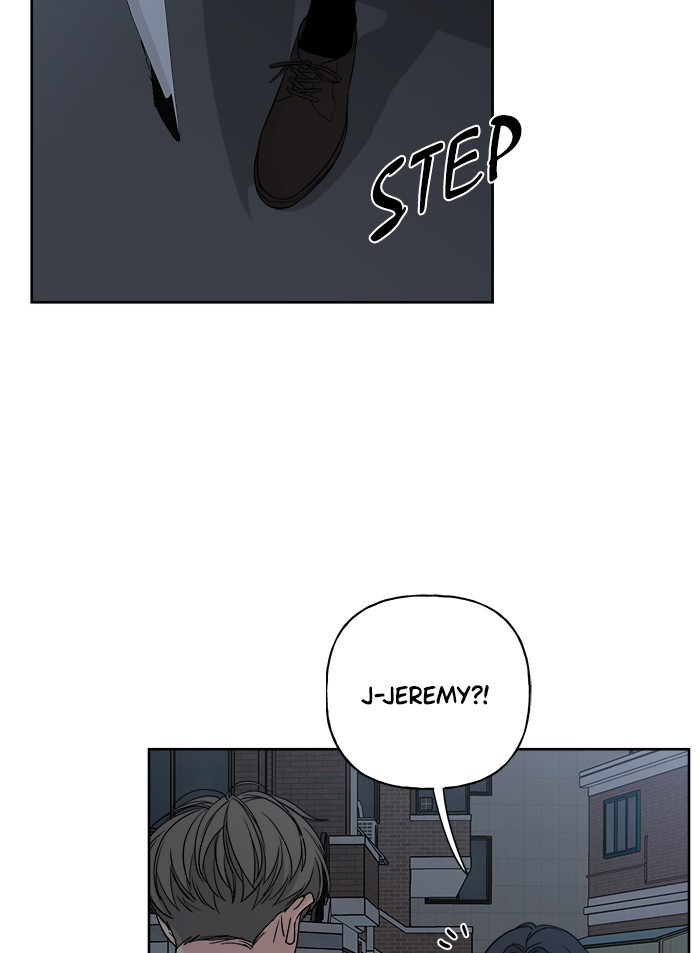 Mother, I'm Sorry Chapter 50 page 88 - Chapter 50: Episode 50