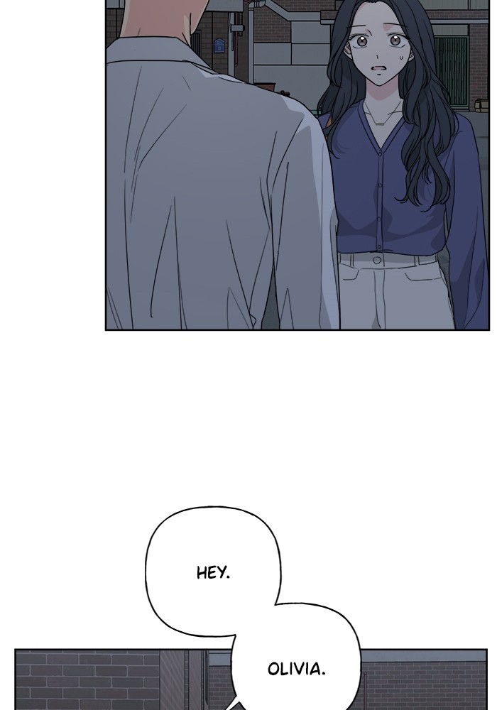 Mother, I'm Sorry Chapter 50 page 89 - Chapter 50: Episode 50