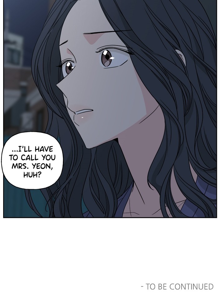 Mother, I'm Sorry Chapter 50 page 92 - Chapter 50: Episode 50