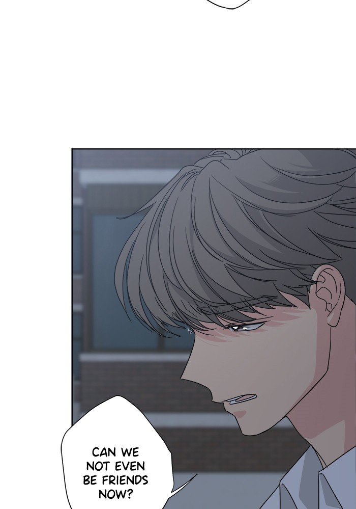 Mother, I'm Sorry Chapter 51 page 11 - Chapter 51: Episode 51