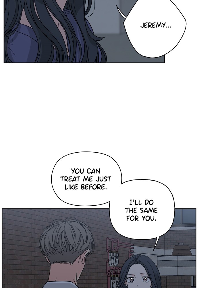 Mother, I'm Sorry Chapter 51 page 13 - Chapter 51: Episode 51
