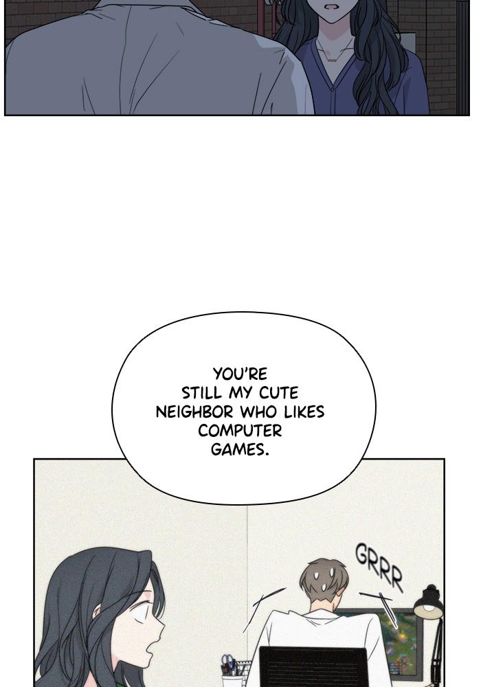 Mother, I'm Sorry Chapter 51 page 14 - Chapter 51: Episode 51