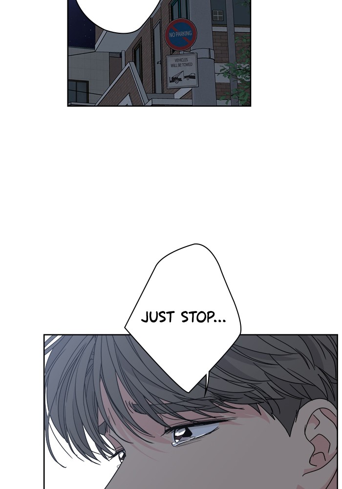 Mother, I'm Sorry Chapter 51 page 17 - Chapter 51: Episode 51