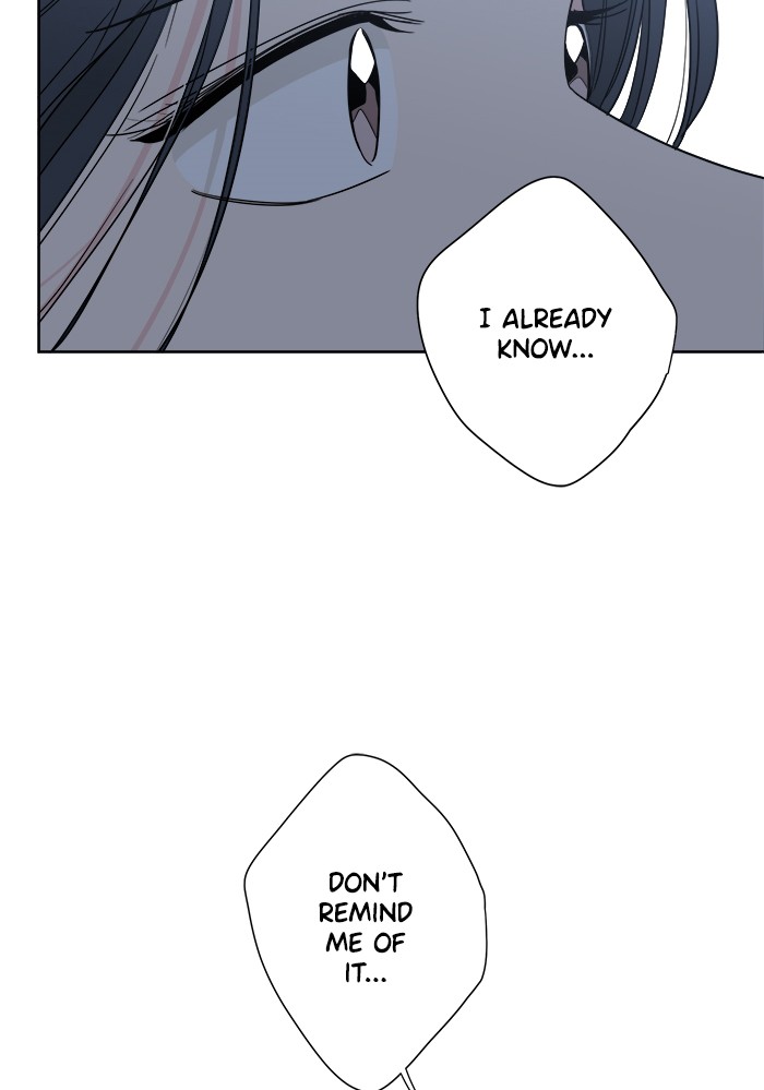 Mother, I'm Sorry Chapter 51 page 19 - Chapter 51: Episode 51