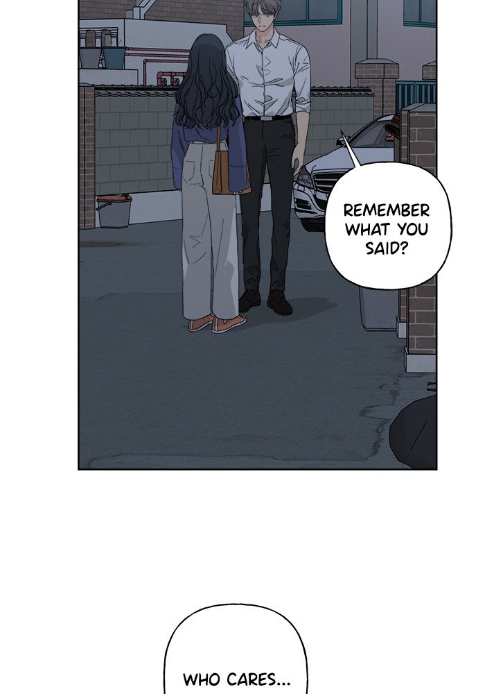 Mother, I'm Sorry Chapter 51 page 2 - Chapter 51: Episode 51