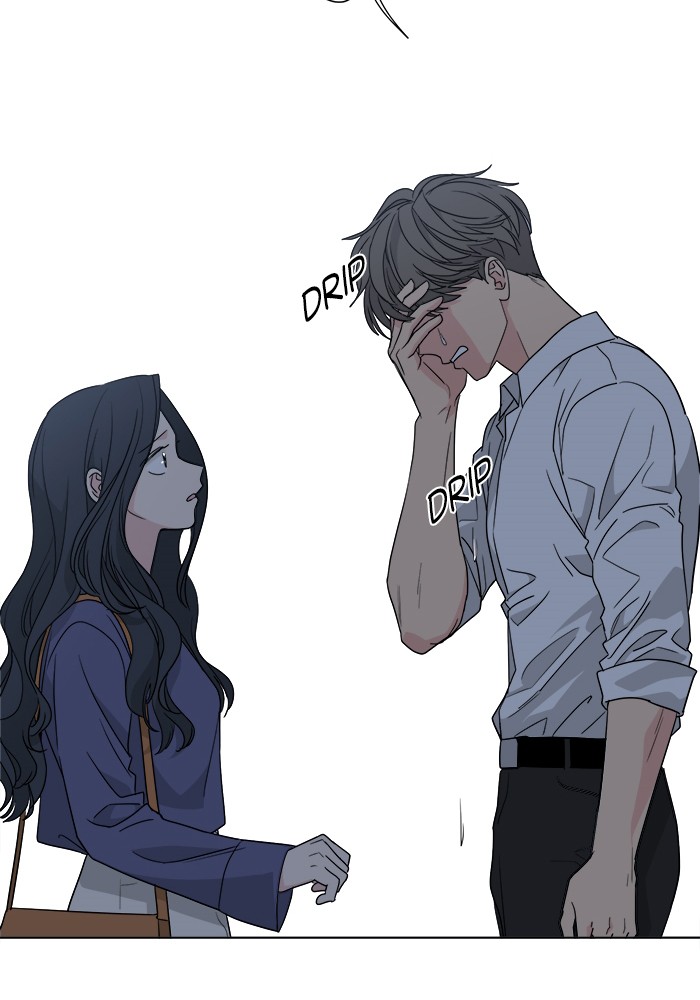 Mother, I'm Sorry Chapter 51 page 20 - Chapter 51: Episode 51