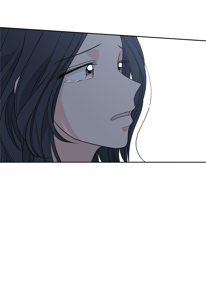 Mother, I'm Sorry Chapter 51 page 22 - Chapter 51: Episode 51