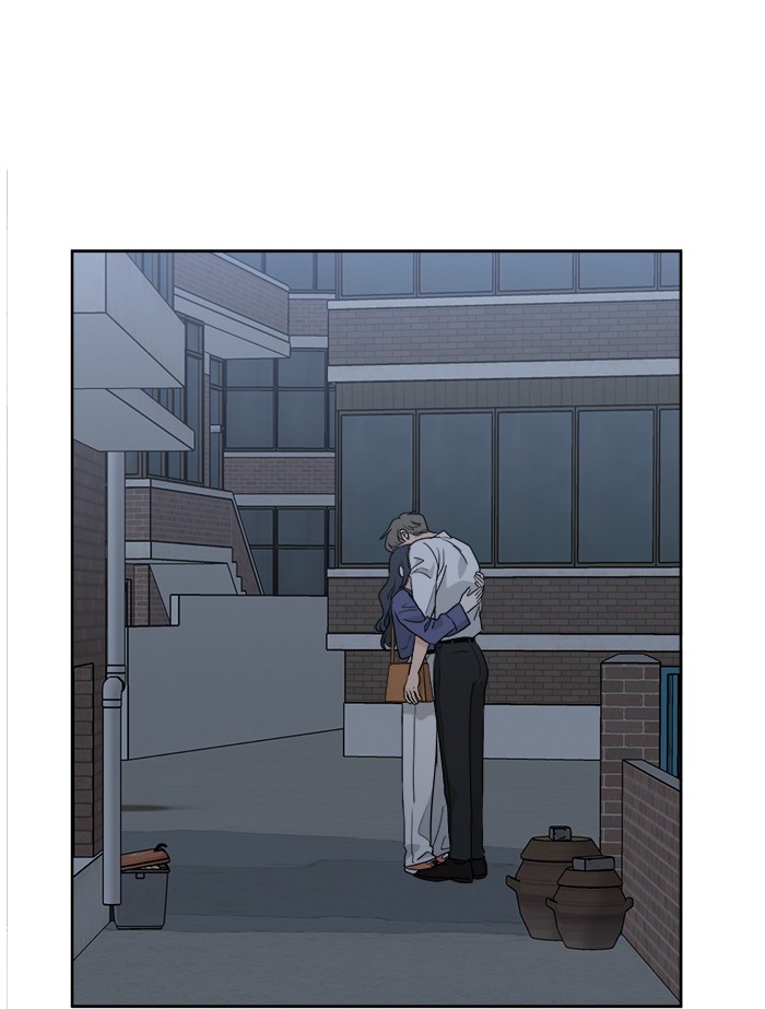 Mother, I'm Sorry Chapter 51 page 26 - Chapter 51: Episode 51