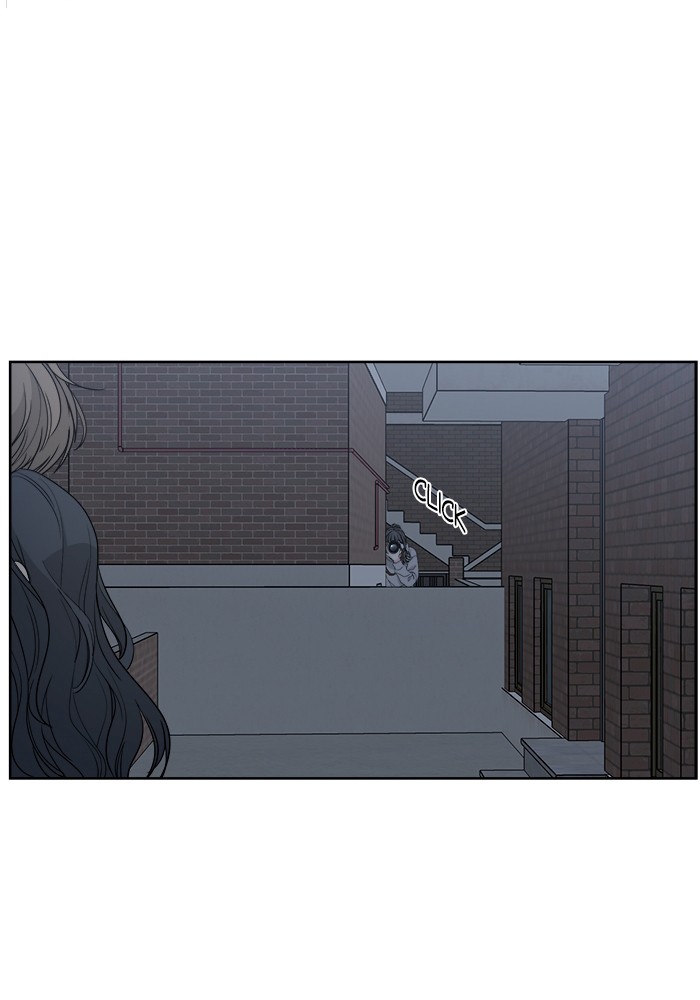 Mother, I'm Sorry Chapter 51 page 27 - Chapter 51: Episode 51
