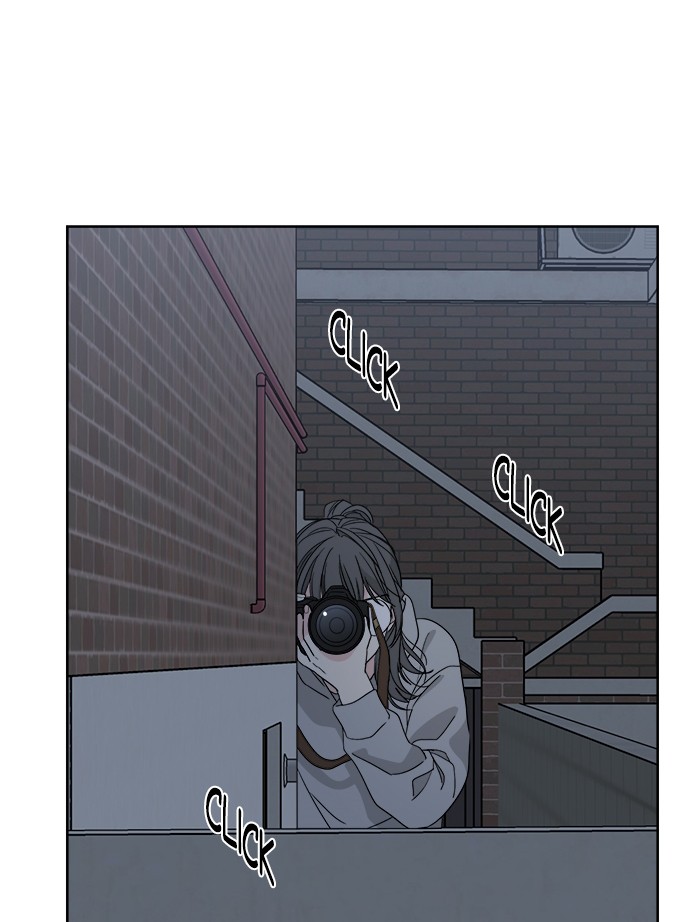 Mother, I'm Sorry Chapter 51 page 28 - Chapter 51: Episode 51