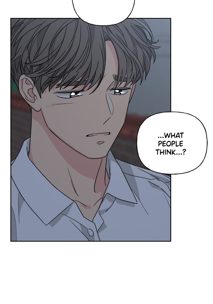 Mother, I'm Sorry Chapter 51 page 3 - Chapter 51: Episode 51
