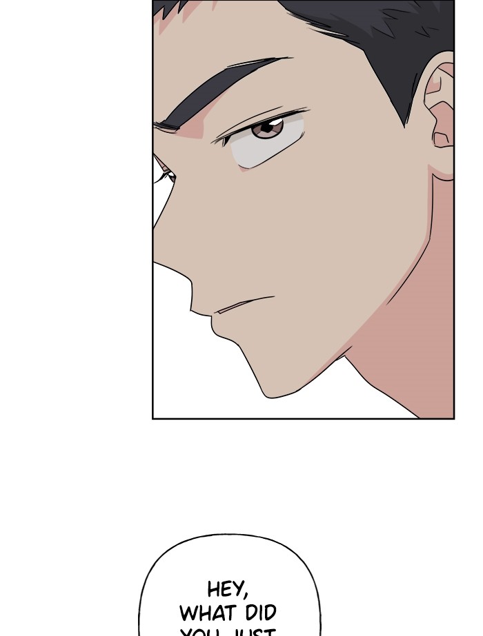 Mother, I'm Sorry Chapter 51 page 36 - Chapter 51: Episode 51