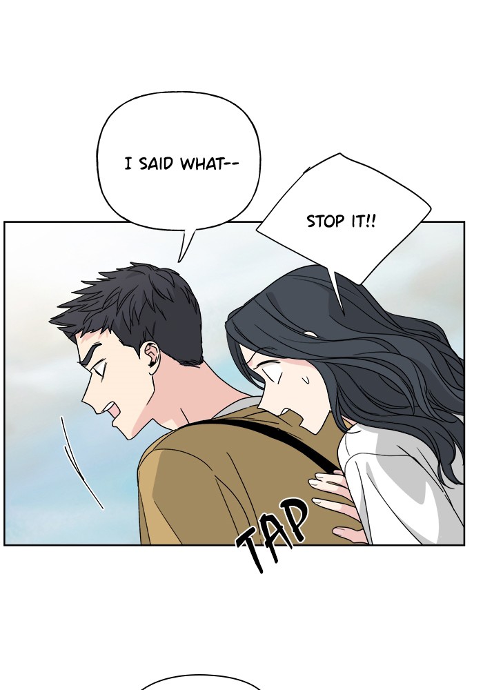 Mother, I'm Sorry Chapter 51 page 39 - Chapter 51: Episode 51