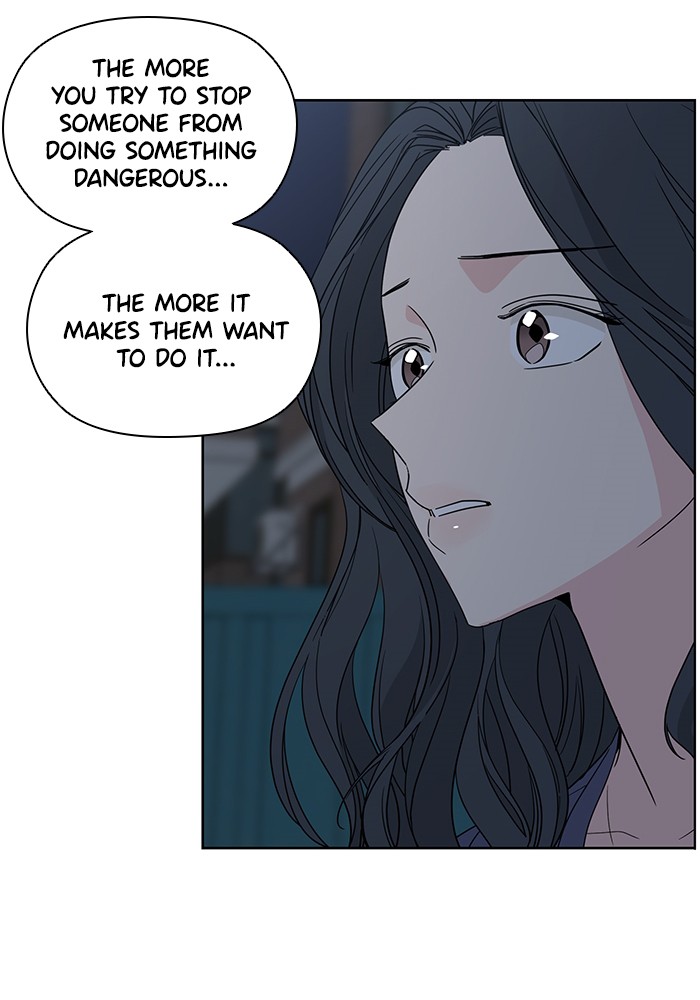 Mother, I'm Sorry Chapter 51 page 4 - Chapter 51: Episode 51