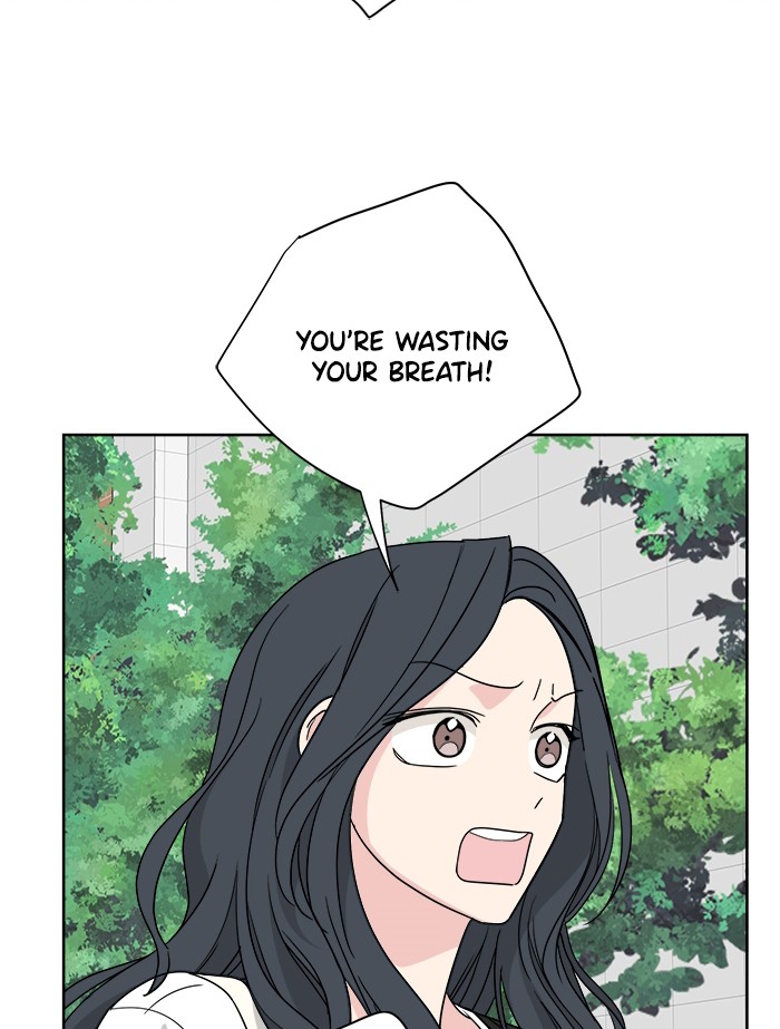 Mother, I'm Sorry Chapter 51 page 42 - Chapter 51: Episode 51
