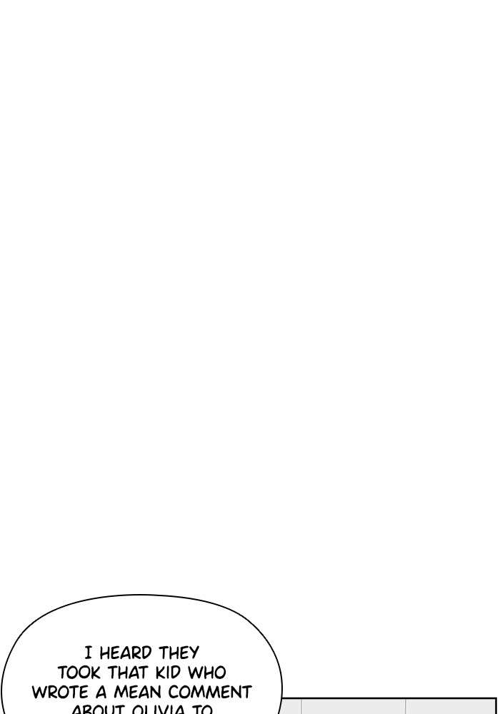 Mother, I'm Sorry Chapter 51 page 54 - Chapter 51: Episode 51