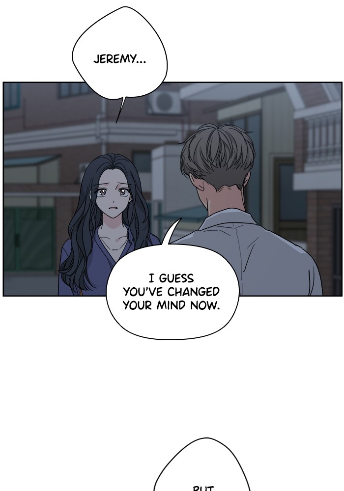 Mother, I'm Sorry Chapter 51 page 6 - Chapter 51: Episode 51